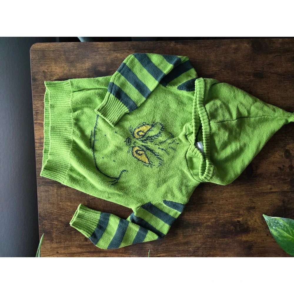 Toddler Boys 2T Clothes Lot 4pc Primary Organic Cotton Tee Childrens Place Jeans